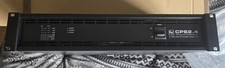 EV Electro-Voice CPS 2.4 Amplifier
