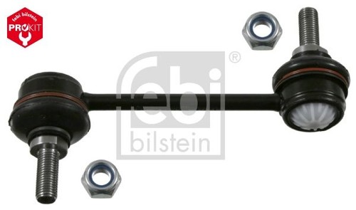 Febi bilstein 18268 stabiliser - febi,