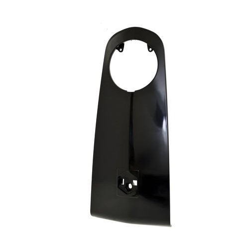 Rms handlebar cover steering - cover,