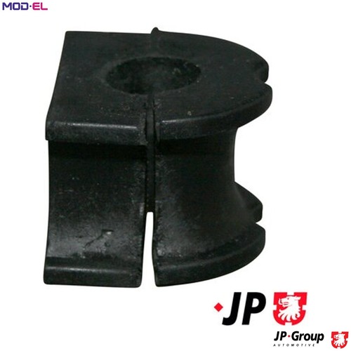 Bushing stabiliser bar - bushing,