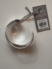 Oliver Bonas Agatha Twist