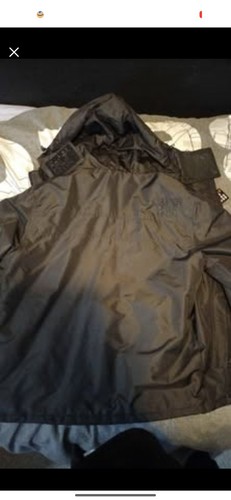 Superdry men windcheater - superdry, men's