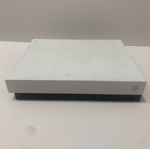 Microsoft xbox one limited - microsoft,