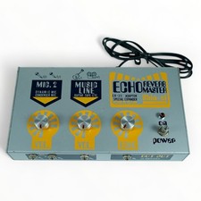 [RARE Vintage] Shin-ei ER-23