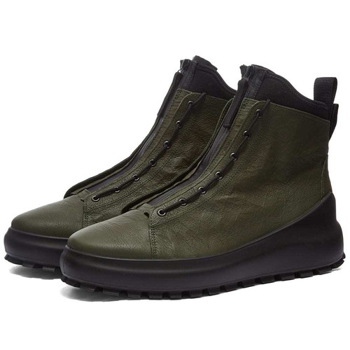 Stone island ecco - stone,