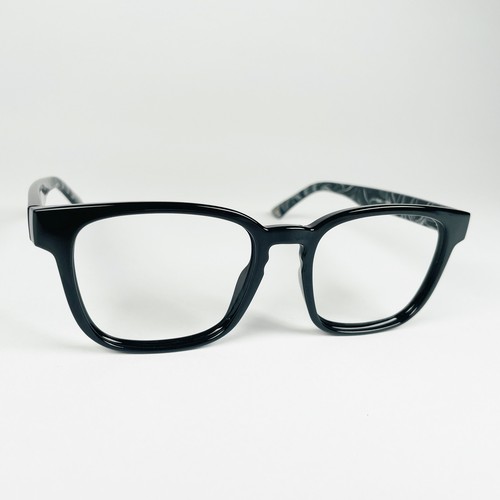 Ted baker eyeglasses black - eyeglasses,