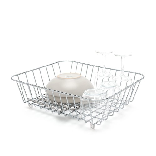 Simplywire kitchen sink - kitchen,
