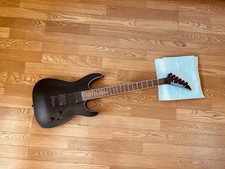X Series Soloist Baritone