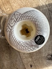 Ricta Sparx Skateboard Wheels