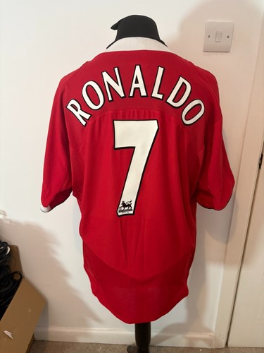 Manchester united cristiano - united,