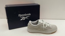 Reebok Men's Club C 85 Trainer