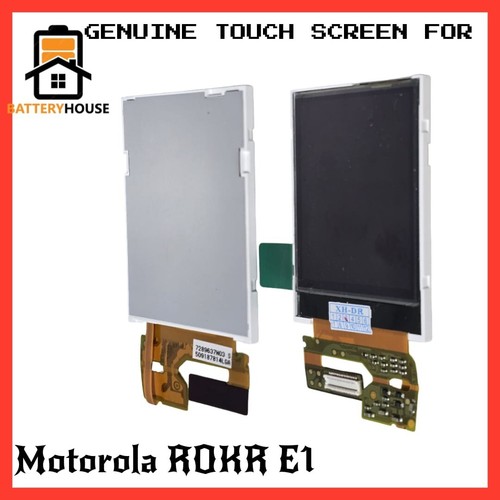 Genuine internal lcd - internal,