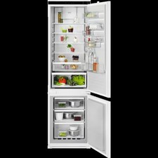 Fridge Freezer AEG OSC6M191ES