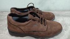 Preowned Lomer Size 5 Casual