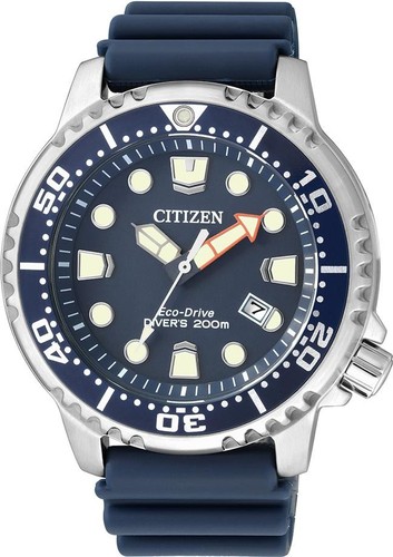 Citizen men watch promaster - watch,