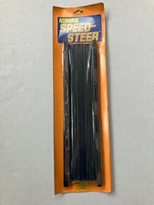 Aurora speed steer afx - speed,