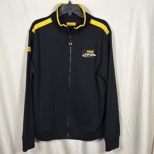 Pirelli official tire - pirelli, f1