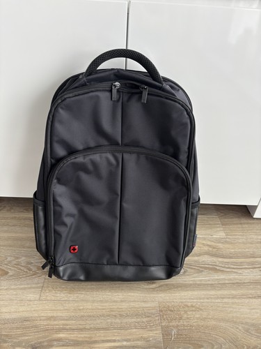 Wenger link laptop - link, backpack