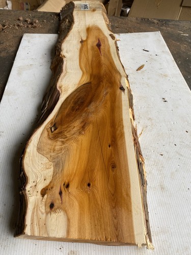 Yew plank - yew, plank,yew