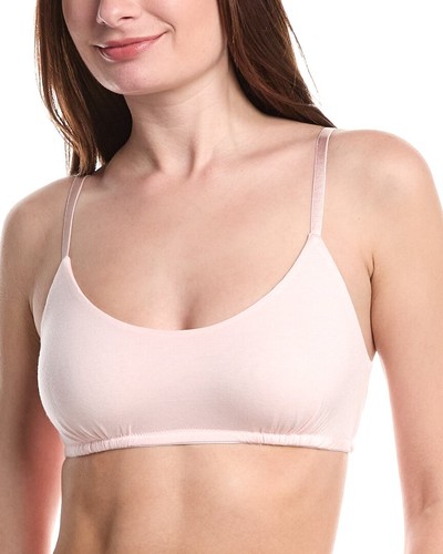 Bamboo set essential - bamboo,