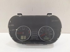2005 FORD FUSION Mk1 1.4L