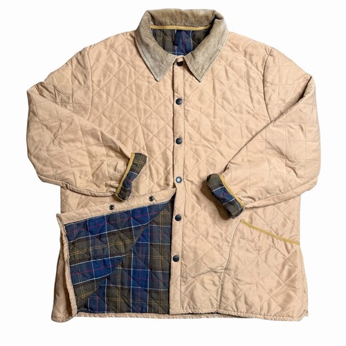 Barbour d897 classic eskdale - d897,