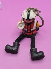 Keyring Key Ring Keychain –