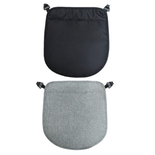 Stroller footmuff detachable - footmuff,