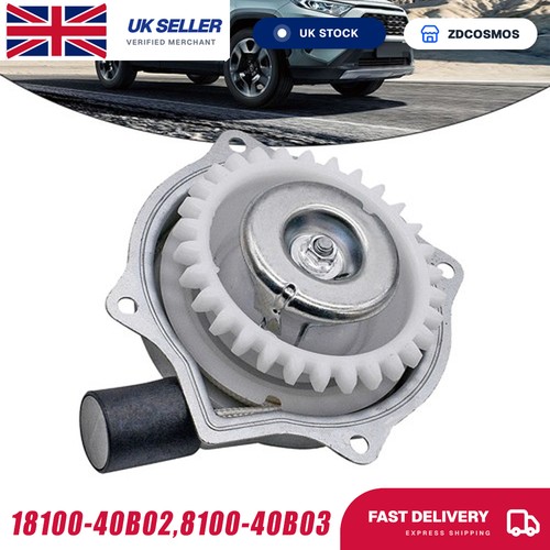 Pull start recoil for suzuki - pull,