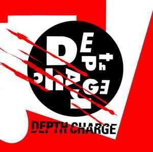 Depth charge - depth,