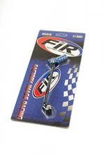 GEAR LEVER SHIFT WR 250 R X