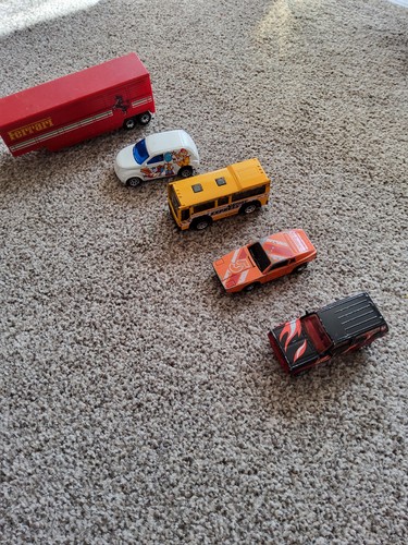 Bundle old collectable - bundle,