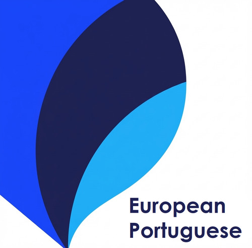 Fits pimsleur portuguese - fits,