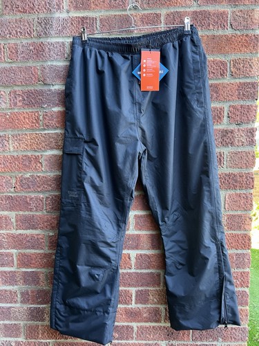 Peter storm men - storm, men’s