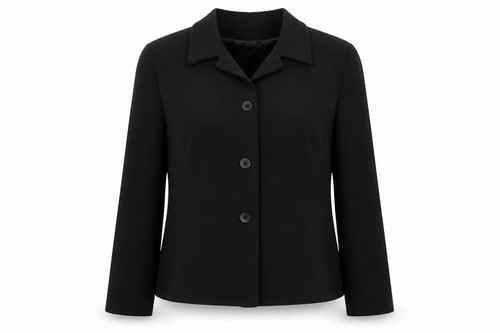 Tagg womens jacket blazer size - tagg,