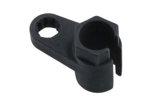 Laser tools oxygen sensor - laser,