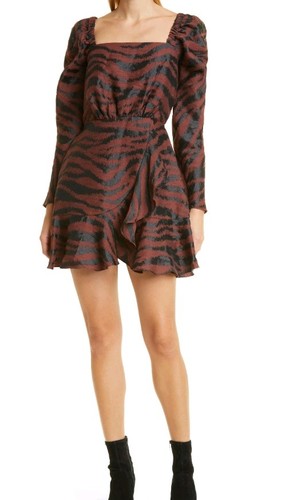 Ted baker women - ted,