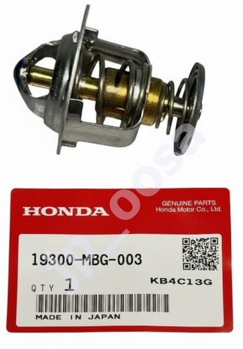 Honda vfr800 cbr900rr - honda,