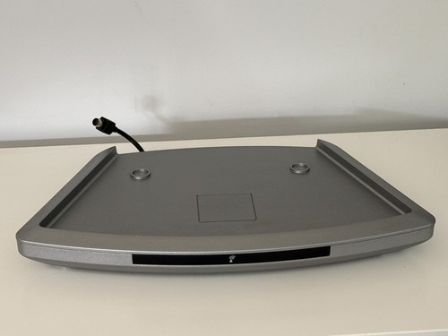 Bose wave music system - bose,