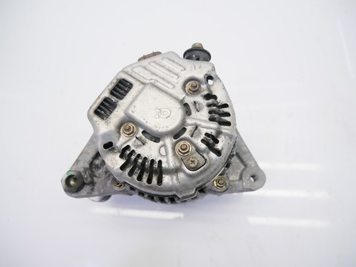 Alternator 27060 22100 12v - alternator, 27060-22100