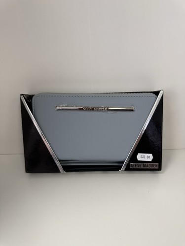 Steve madden women - steve, women’s