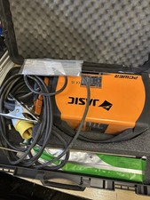 JASIC ARC160 32amp 110V Arc Welder