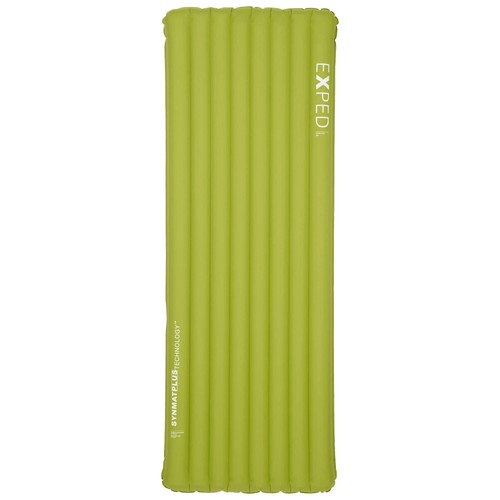 Exped ultra mw - exped,