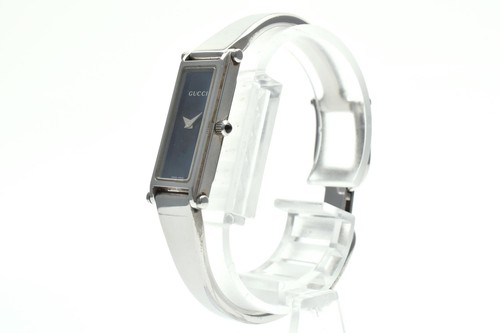 Gucci 1500l ladies - ladies, quartz