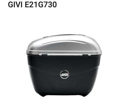 Givi e21n cruiser side - givi,