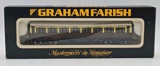 Graham Farish N Gauge 0624