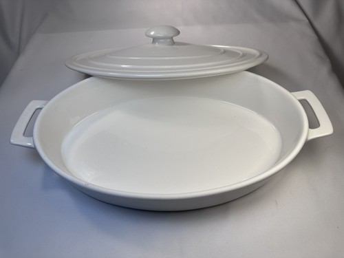 Cucina godinger covered - by,