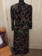 Oliver Bonas New Love Black