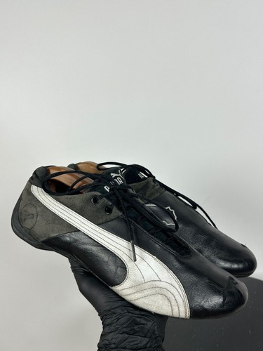 Men vintage puma future cat - men's,