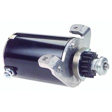 Starter Motor Fits Toro
